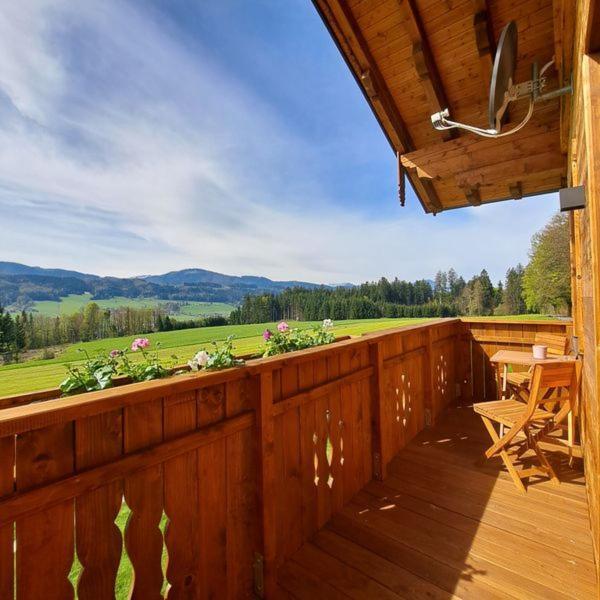 Landhaus Stadlmann Thalgau Exterior foto
