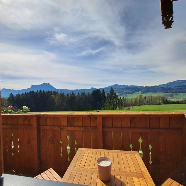 Landhaus Stadlmann Thalgau Exterior foto